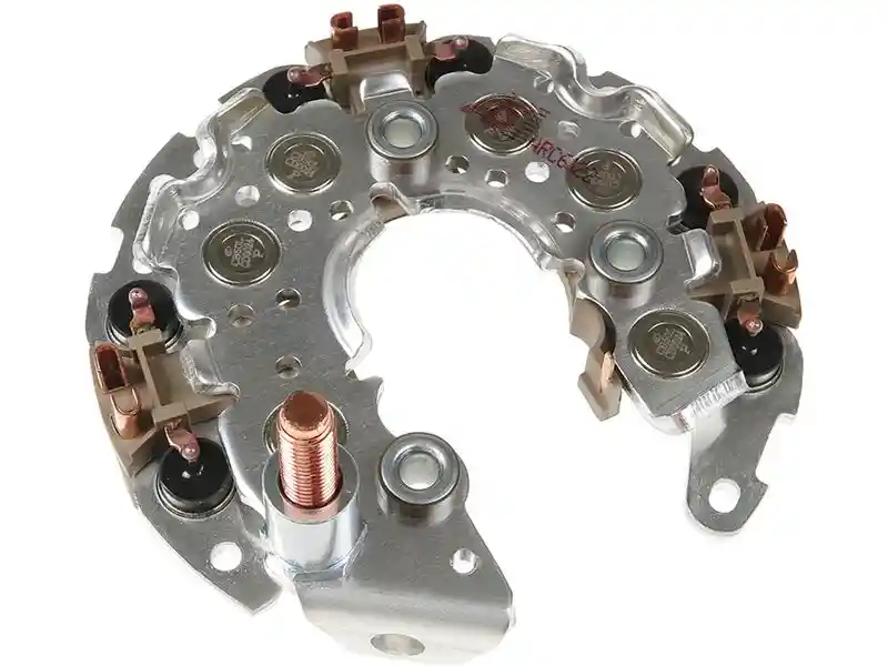 AS-PL ARC6022