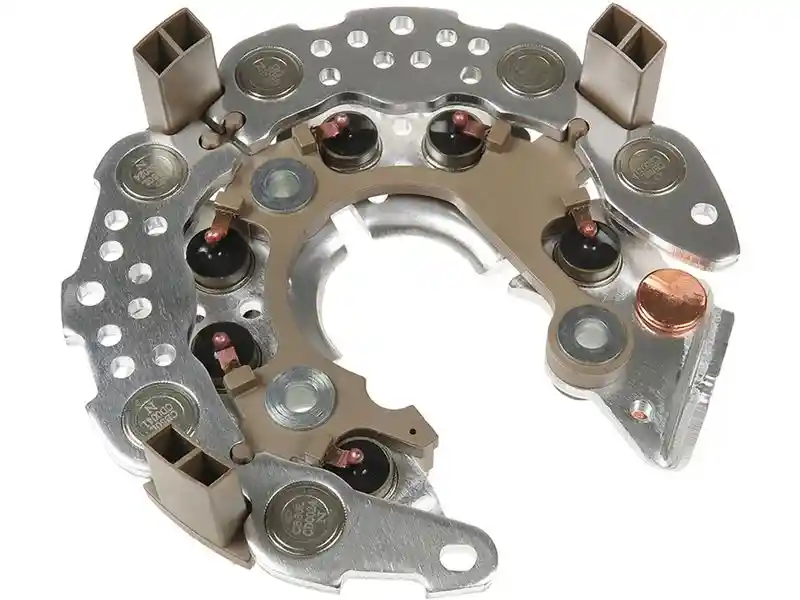 AS-PL ARC6022