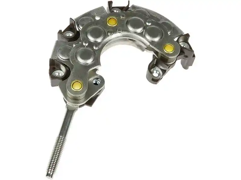AS-PL ARC6023