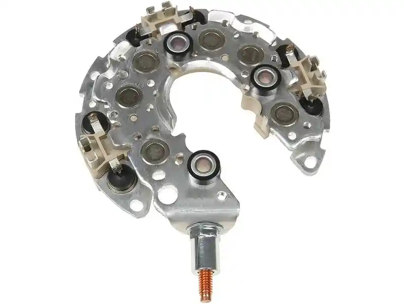 AS-PL ARC6024