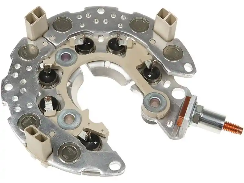 AS-PL ARC6024