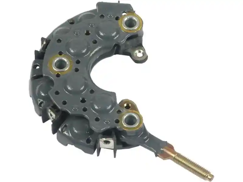 AS-PL ARC6025