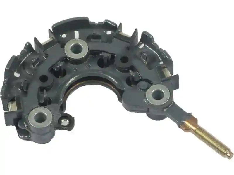 AS-PL ARC6025