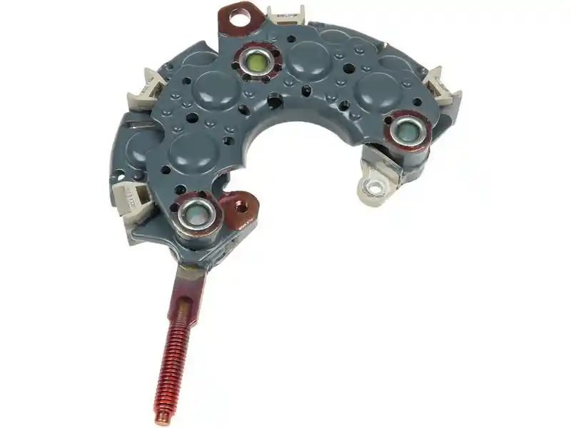 AS-PL ARC6028