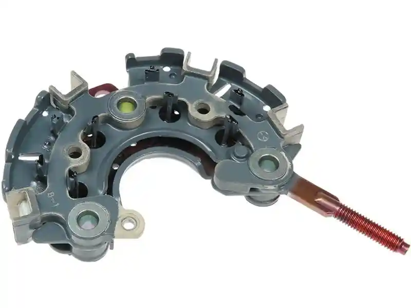 AS-PL ARC6028