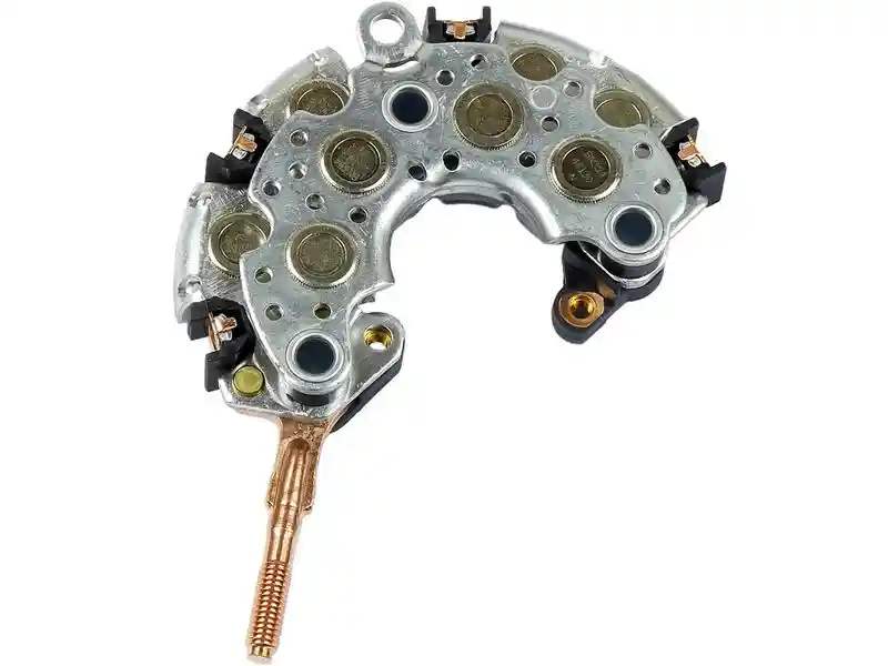 AS-PL ARC6028A