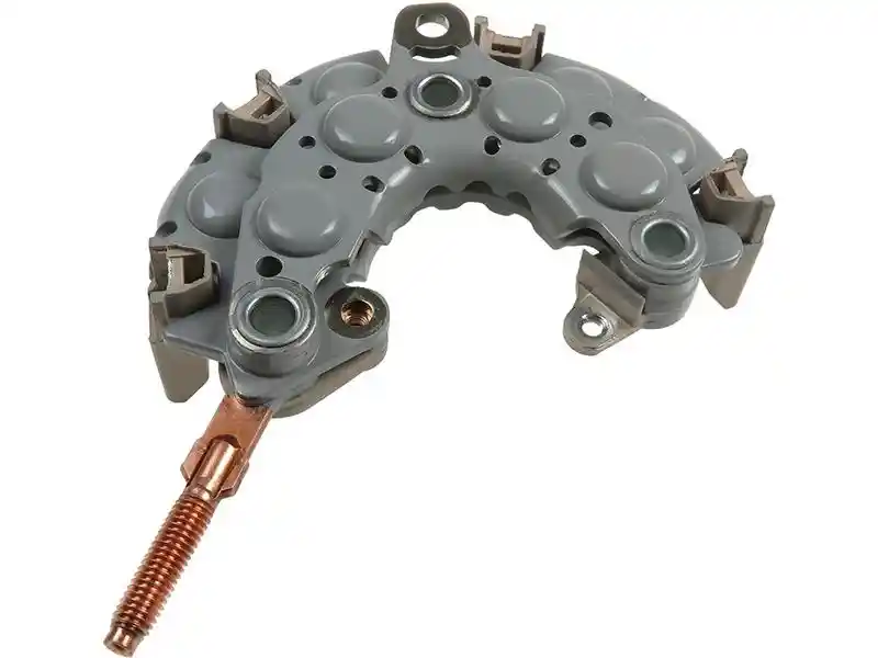 AS-PL ARC6028S