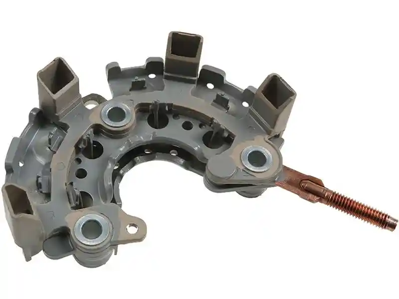 AS-PL ARC6028S
