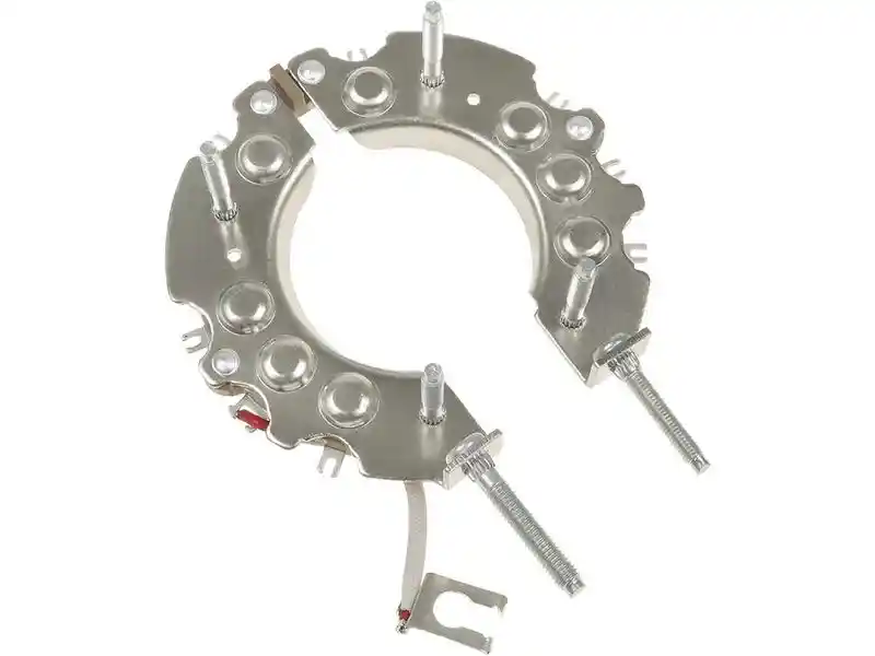 AS-PL ARC6041
