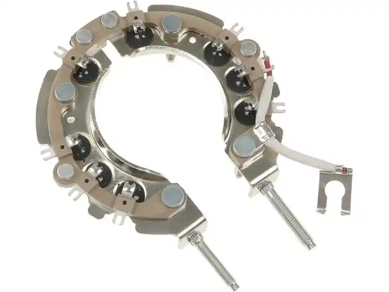 AS-PL ARC6041