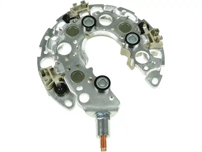 AS-PL ARC6042