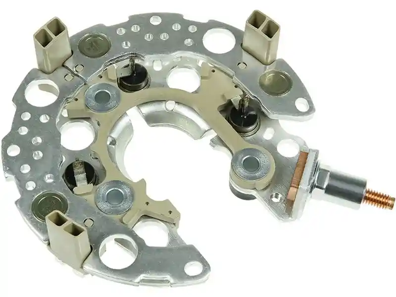 AS-PL ARC6042