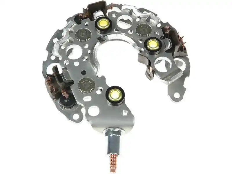 AS-PL ARC6042S