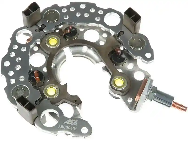 AS-PL ARC6042S