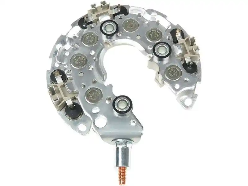 AS-PL ARC6043