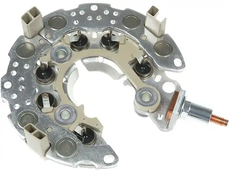 AS-PL ARC6043