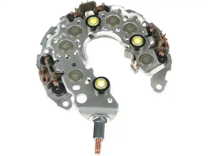AS-PL ARC6043S