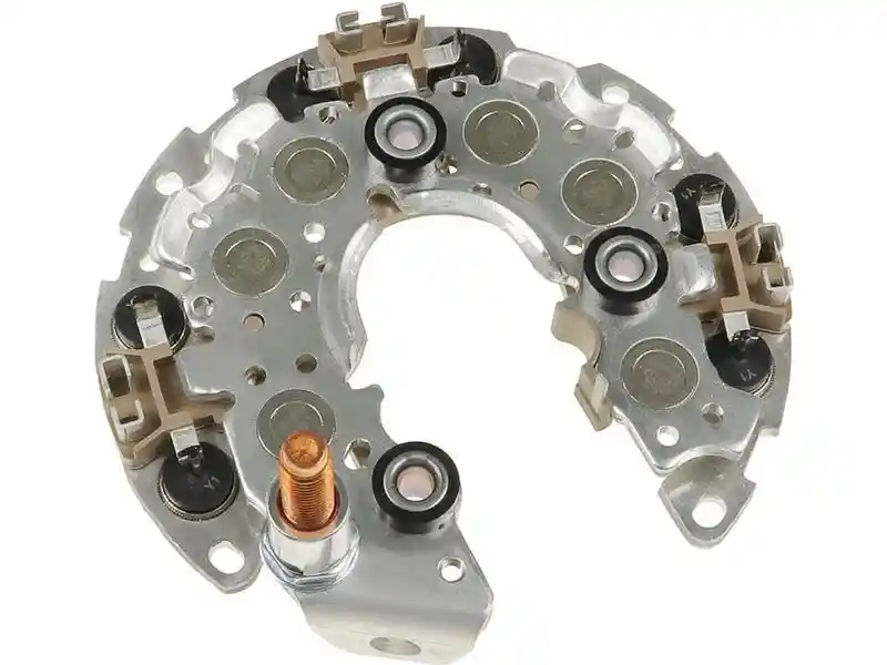AS-PL ARC6045