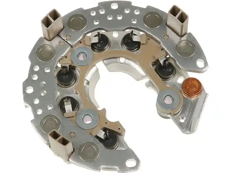 AS-PL ARC6045