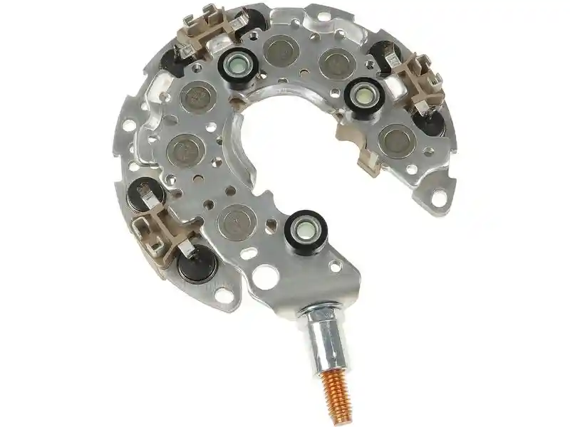 AS-PL ARC6046