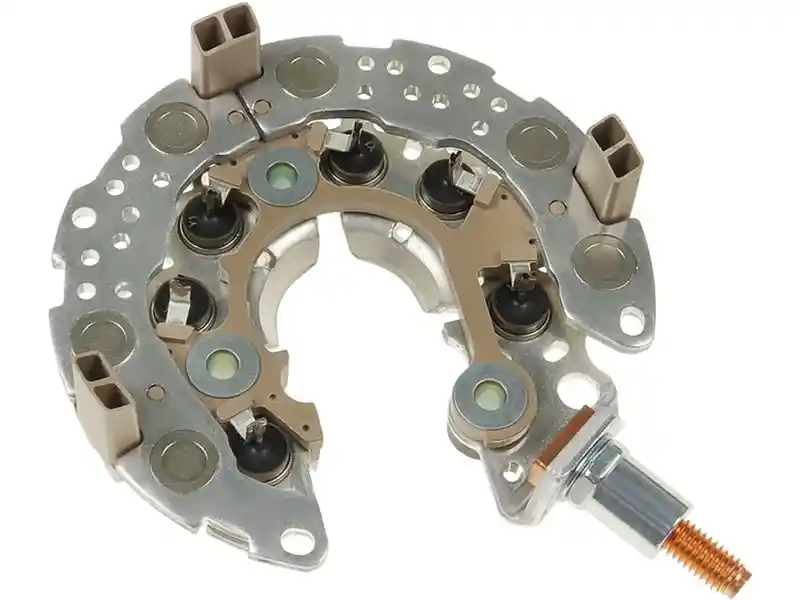 AS-PL ARC6046