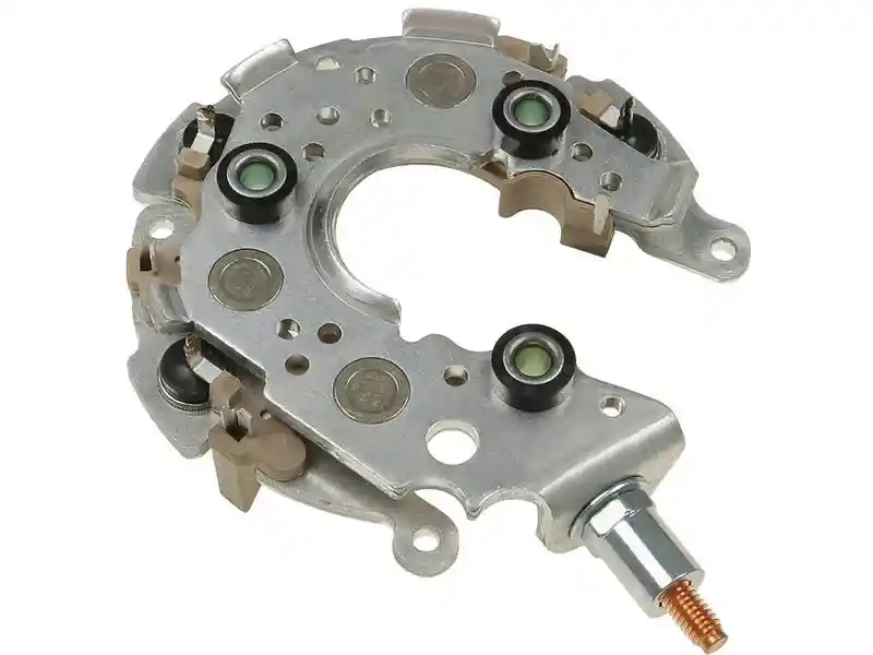 AS-PL ARC6050
