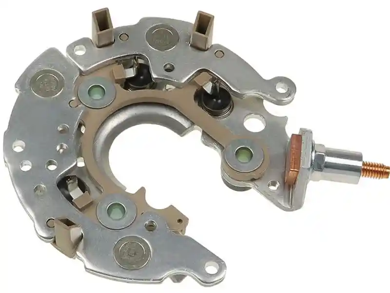 AS-PL ARC6050
