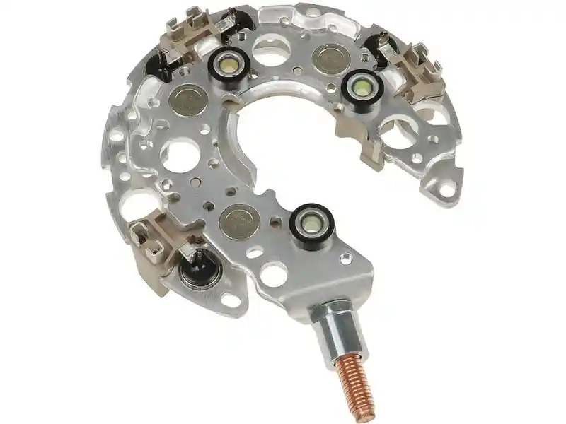 AS-PL ARC6052