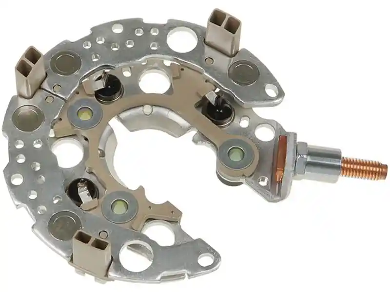 AS-PL ARC6052