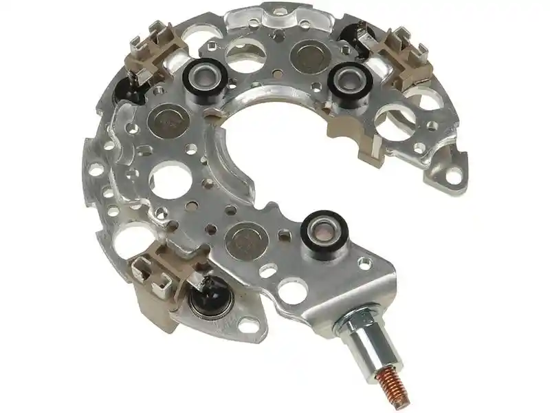 AS-PL ARC6054