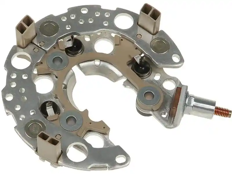 AS-PL ARC6054