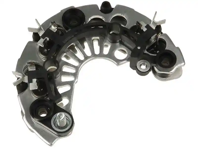 AS-PL ARC6055