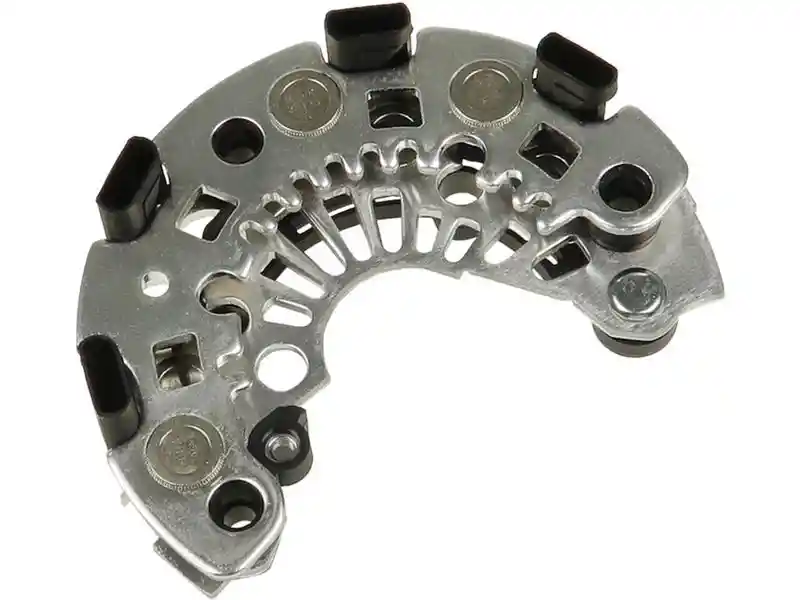AS-PL ARC6055
