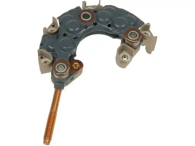 AS-PL ARC6056