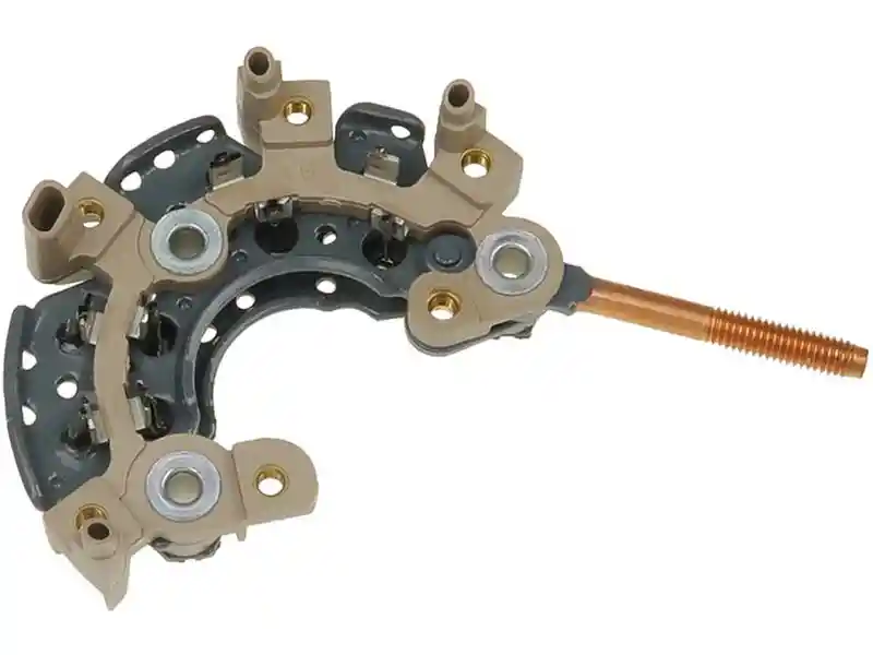 AS-PL ARC6056