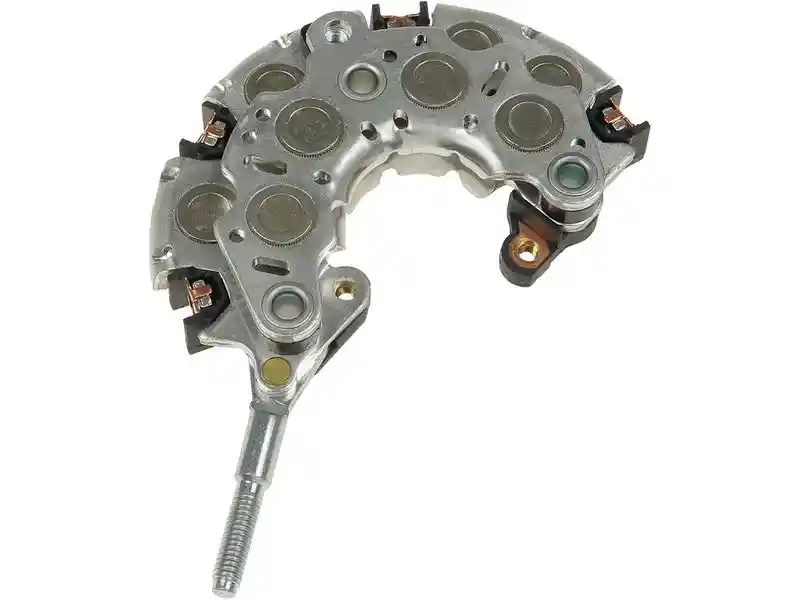 AS-PL ARC6057