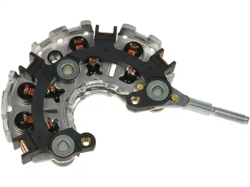 AS-PL ARC6057