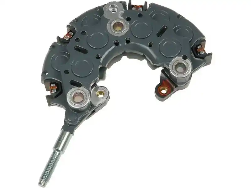 AS-PL ARC6058