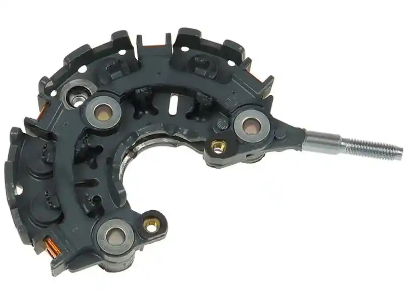 AS-PL ARC6058