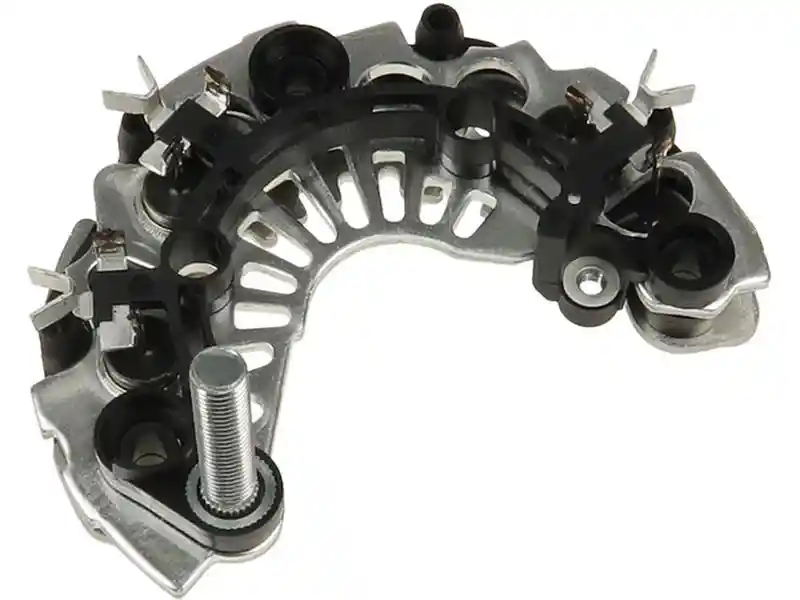 AS-PL ARC6059