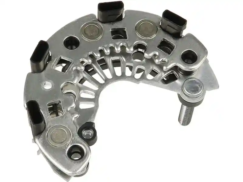 AS-PL ARC6059