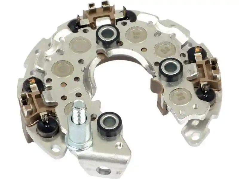 AS-PL ARC6060