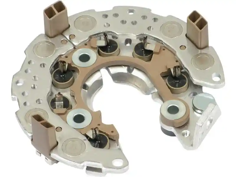 AS-PL ARC6060