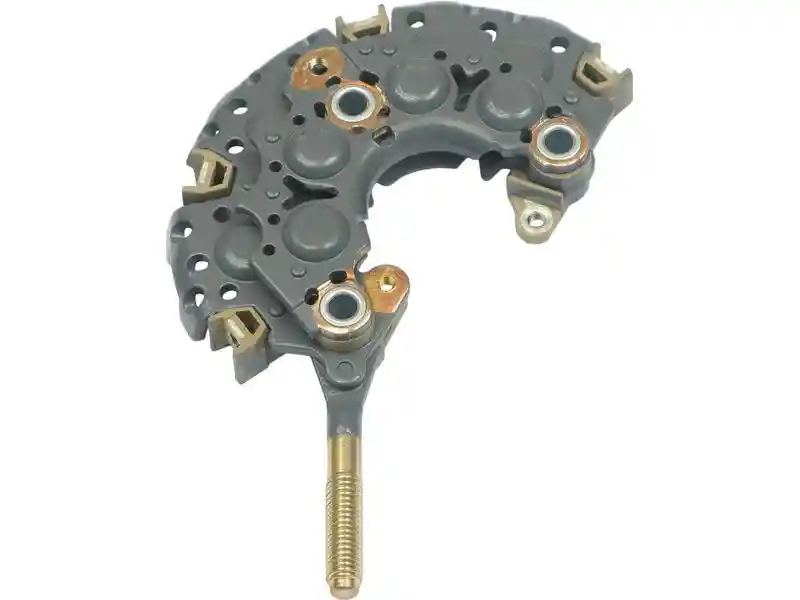 AS-PL ARC6062