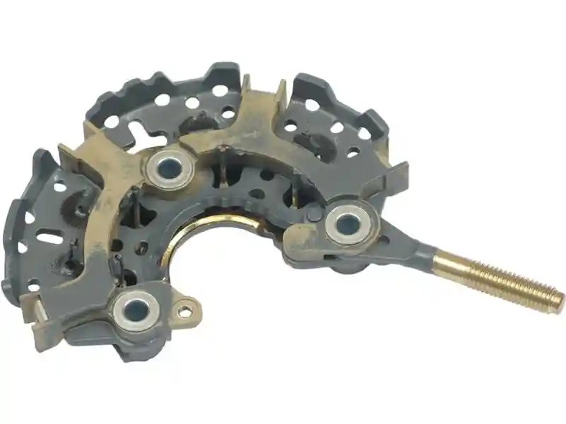 AS-PL ARC6062