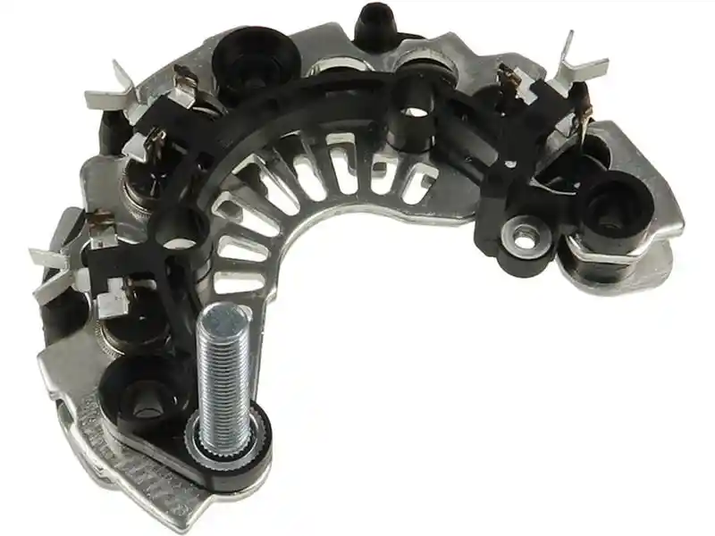AS-PL ARC6063