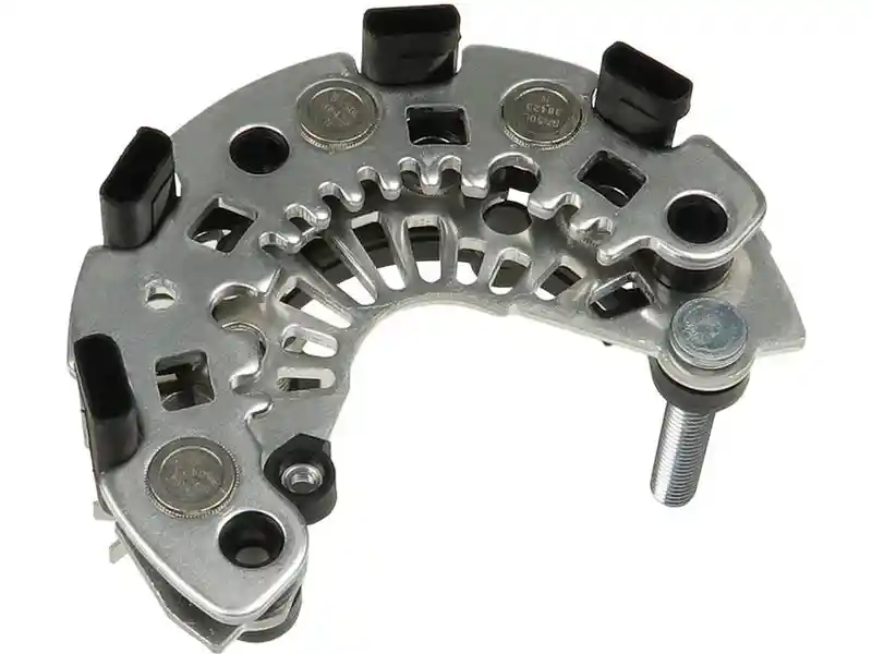 AS-PL ARC6063