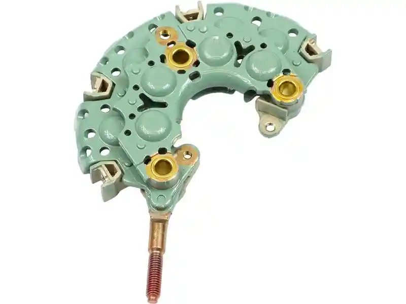 AS-PL ARC6065