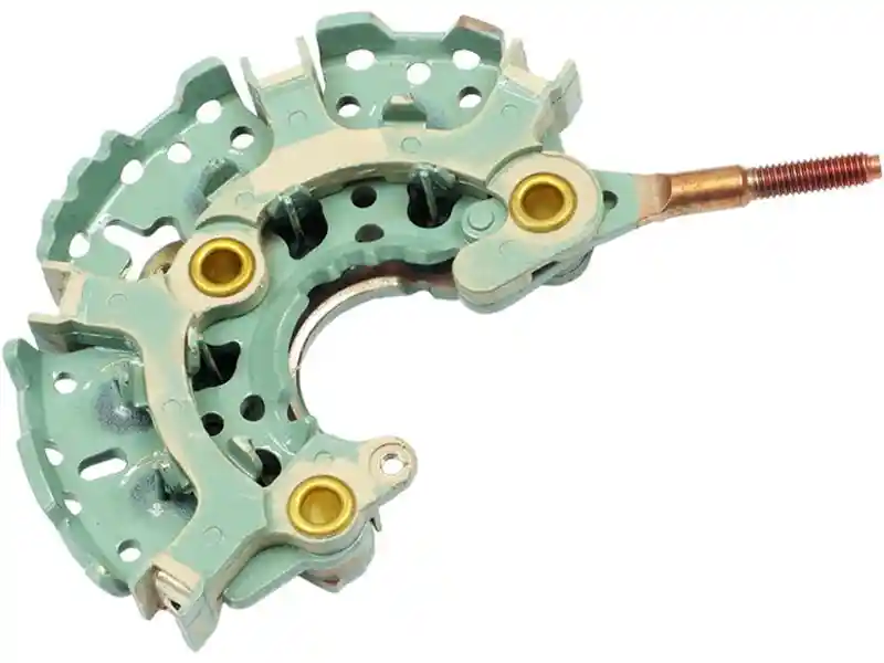 AS-PL ARC6065