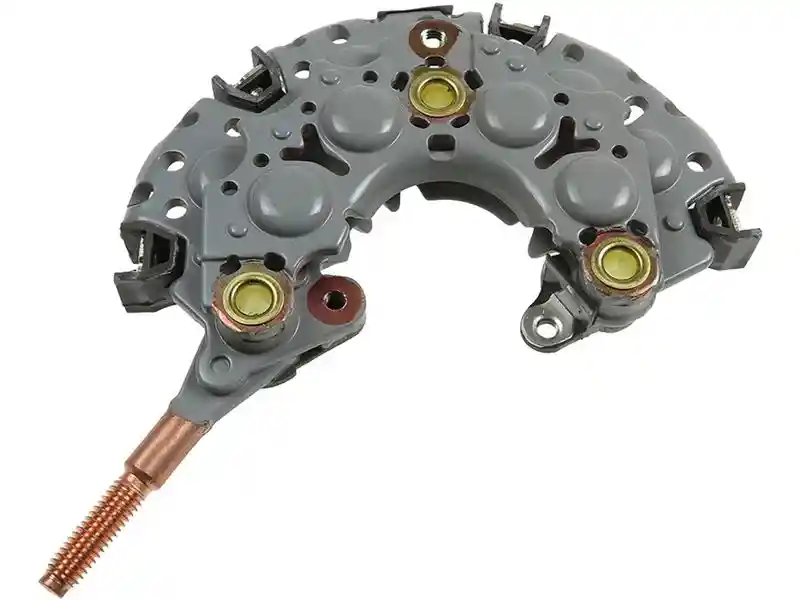 AS-PL ARC6065S